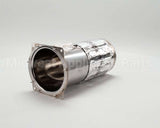 04119.0000 Bunn Tank W/Blanket Warm(50W 120V)