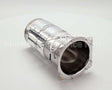 04119.0001 Bunn Tank W/Blanket Warm (55W 120V)