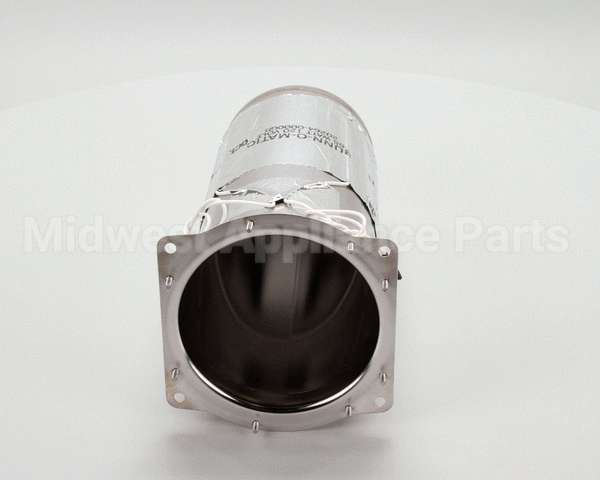 04119.0001 Bunn Tank W/Blanket Warm (55W 120V)