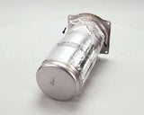04119.0001 Bunn Tank W/Blanket Warm (55W 120V)