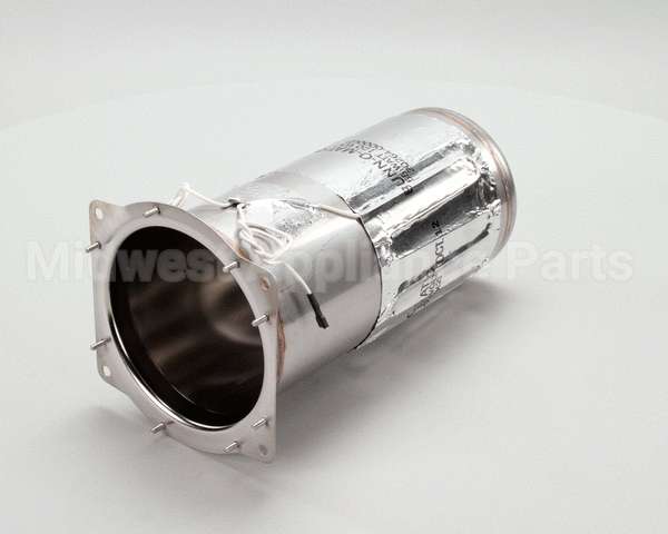 04119.0001 Bunn Tank W/Blanket Warm (55W 120V)