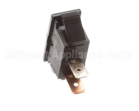 8072659 Frymaster Switch,Spst Mounty On/Off Rocker