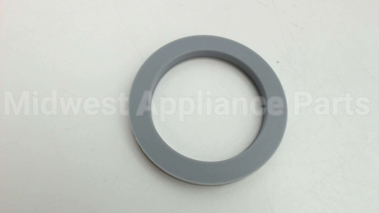 00166625 Bosch Sealing