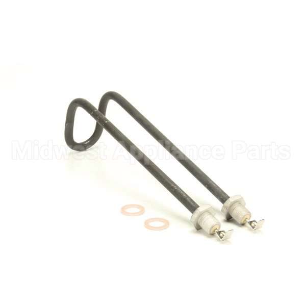 04144.1000 Compatible Bunn Tank Heater Kit, 1000W 120V