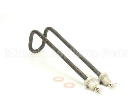 04144.1000 Bunn Tank Heater Kit, 1000W 120V