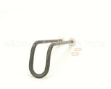 04144.1000 Bunn Tank Heater Kit, 1000W 120V