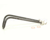 04144.1000 Bunn Tank Heater Kit, 1000W 120V