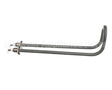 04144.7999 Bunn Heater-Assy,Tank 1000W/120V