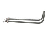 04144.7999 Bunn Heater-Assy,Tank 1000W/120V