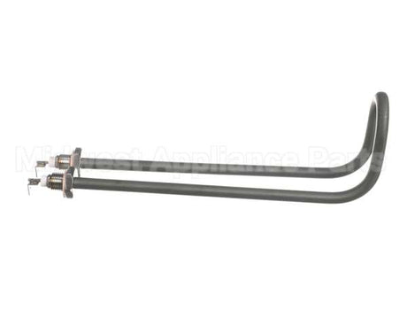 04144.7999 Bunn Heater-Assy,Tank 1000W/120V