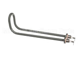 04144.7999 Bunn Heater-Assy,Tank 1000W/120V
