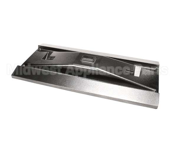 041623 Cleveland Door;J Pressure Steamer (Paint