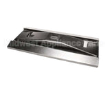 041623 Cleveland Door;J Pressure Steamer (Paint