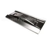 041623 Cleveland Door;J Pressure Steamer (Paint