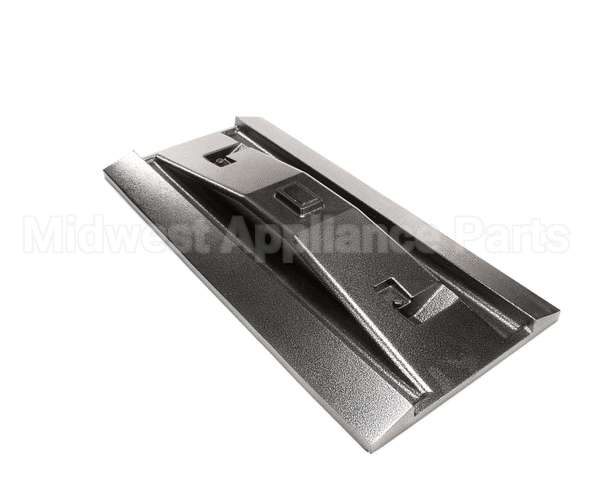 041623 Cleveland Door;J Pressure Steamer (Paint