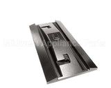 041623 Cleveland Door;J Pressure Steamer (Paint