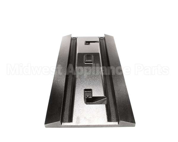 041623 Cleveland Door;J Pressure Steamer (Paint