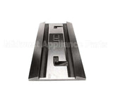 041623 Cleveland Door;J Pressure Steamer (Paint