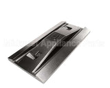 041623 Cleveland Door;J Pressure Steamer (Paint