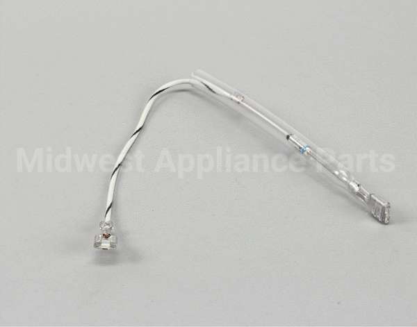 04167.0000 Bunn Thermal Cut-Off W/Lead(120V)
