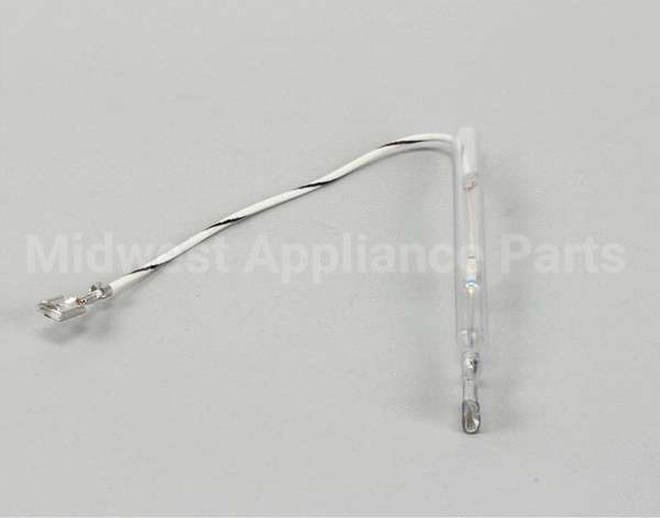 04167.0000 Bunn Thermal Cut-Off W/Lead(120V)