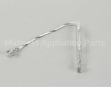 04167.0000 Bunn Thermal Cut-Off W/Lead(120V)