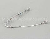 04167.0000 Bunn Thermal Cut-Off W/Lead(120V)