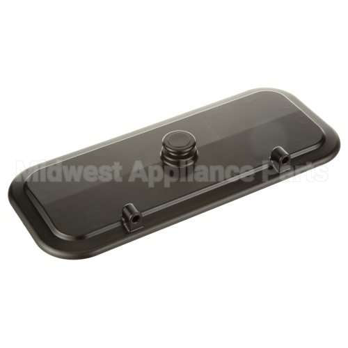 041682-GRY Compatible Taylor Hopper Cover