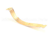 0417106 Hussmann Clamp-7.00 Tube Wocush 101700