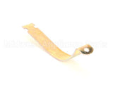 0417106 Hussmann Clamp-7.00 Tube Wocush 101700