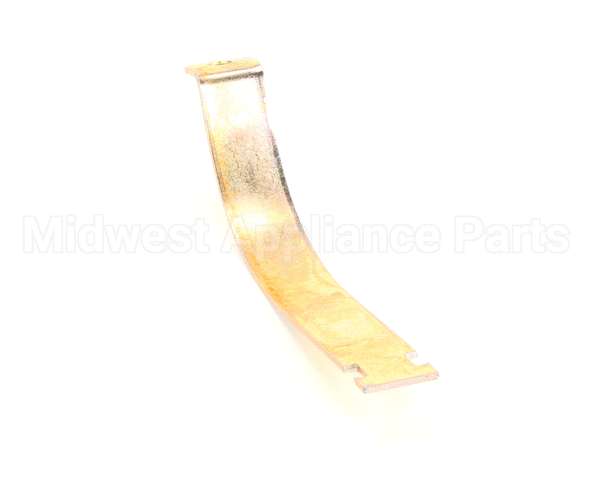 0417106 Hussmann Clamp-7.00 Tube Wocush 101700