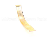 0417106 Hussmann Clamp-7.00 Tube Wocush 101700