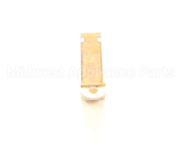 0417106 Hussmann Clamp-7.00 Tube Wocush 101700