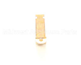 0417106 Hussmann Clamp-7.00 Tube Wocush 101700