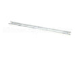 04173B Insinkerator Wrench, Emergency