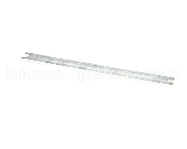 04173B Insinkerator Wrench, Emergency