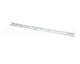 04173B Insinkerator Wrench, Emergency