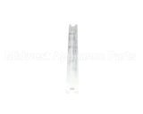 04173B Insinkerator Wrench, Emergency