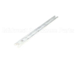 04173B Insinkerator Wrench, Emergency