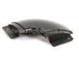 0418880 Hussmann Rail-Top Corner Is End