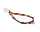 1859810 Garland Wire Harness