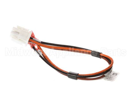 1859810 Garland Wire Harness