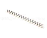 041ACIE10GXW4 Delfield Leg Bottom Tier