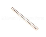 041ACIE10GXW4 Delfield Leg Bottom Tier