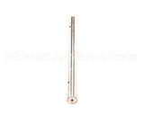 041ACIE10GXW4 Delfield Leg Bottom Tier