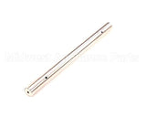 041ACIE10GXW4 Delfield Leg Bottom Tier