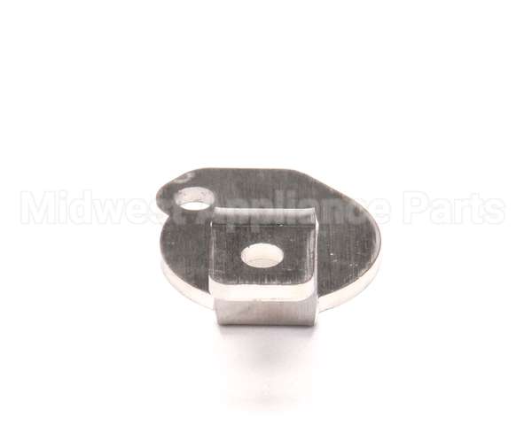 2326295 Frymaster Handle,Gas Lov Rh Return Valve