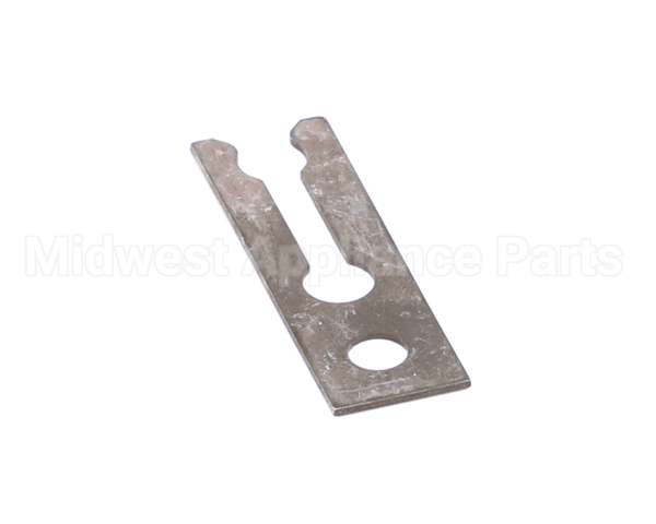 2C-39319 Wells Clip Horseshoe H2412G