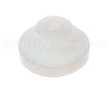 042-016 National Conveyor Corp Insert