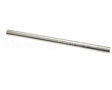 042-271 National Conveyor Corp Shaft